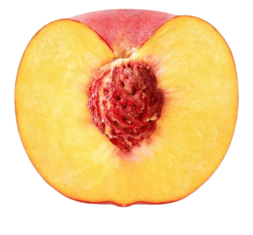 Peach