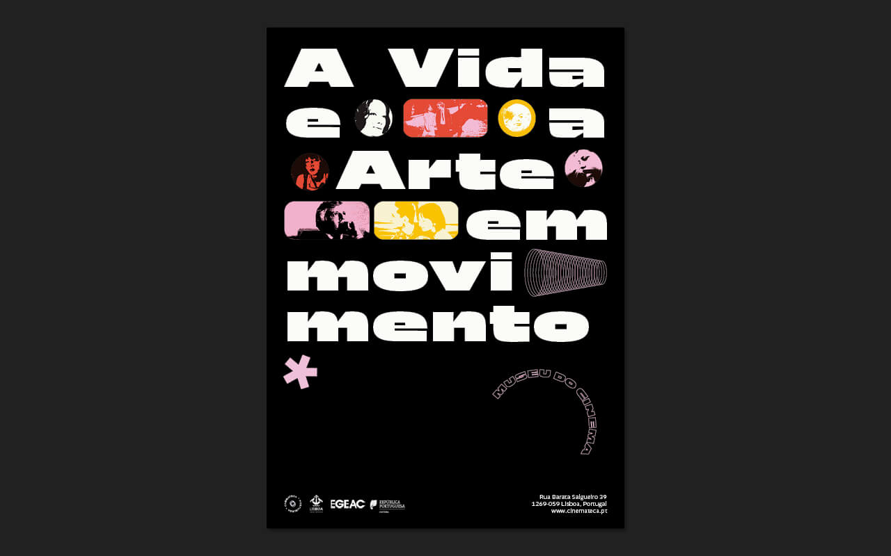 Cinemateca Ad