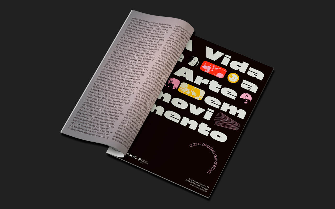 Cinemateca Ad