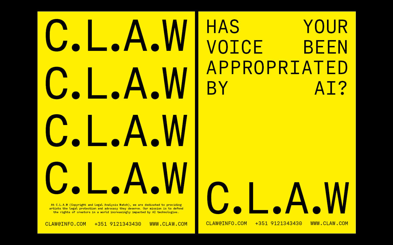 Posters