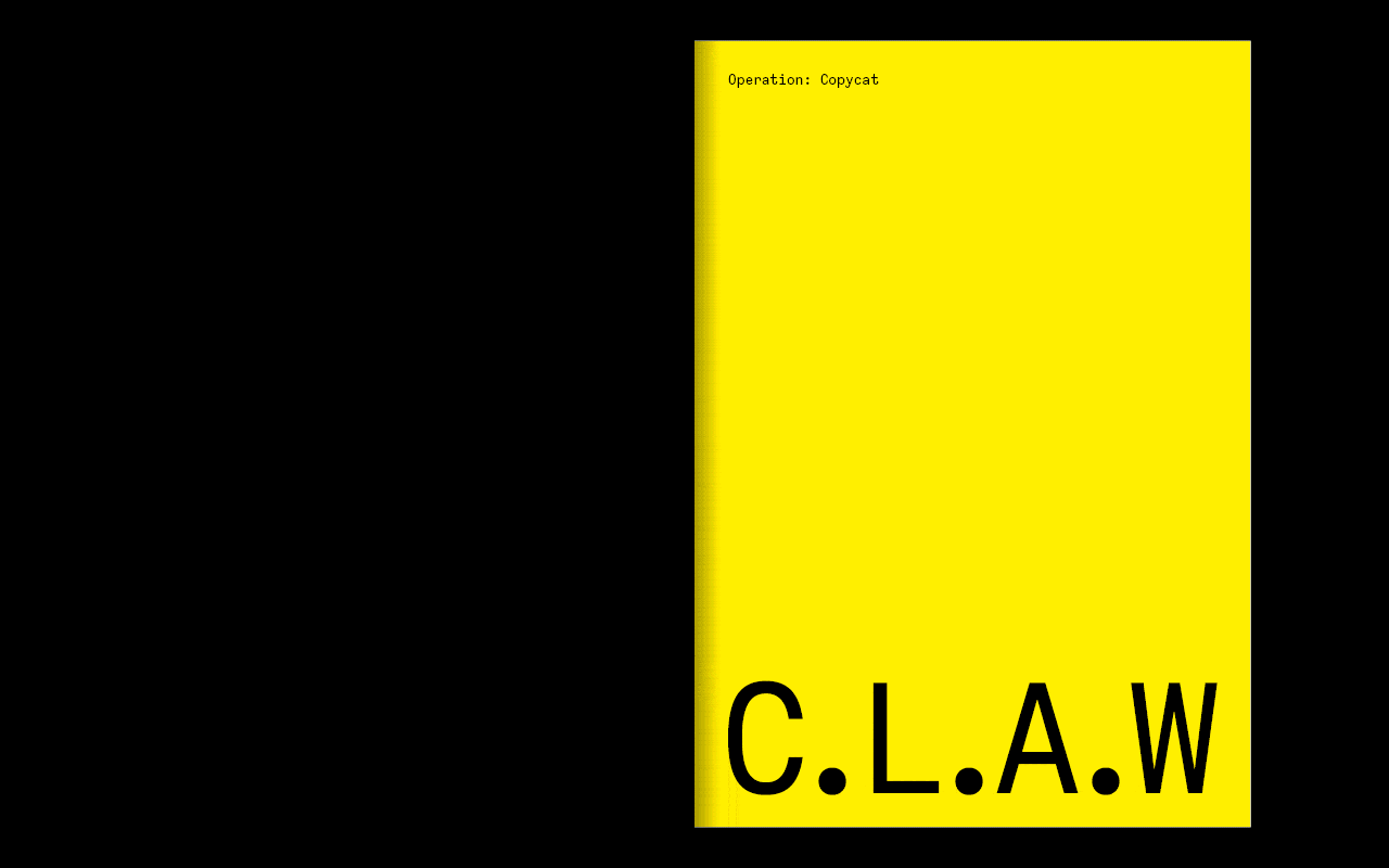 Research Book