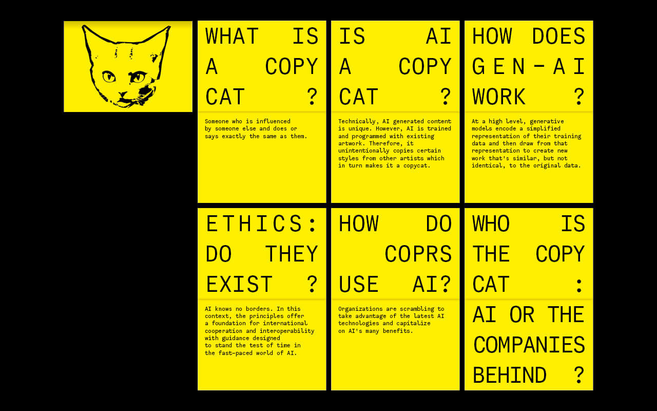 Questions Book