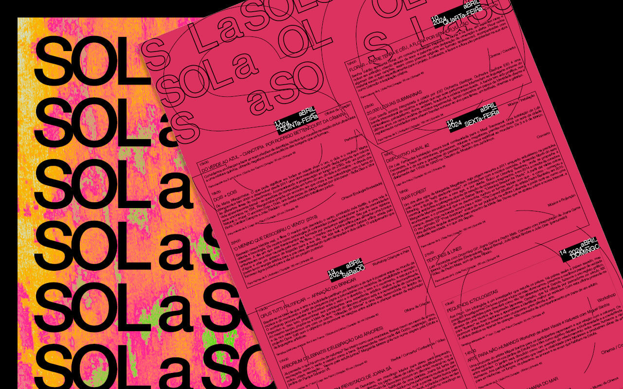Folha de Sala