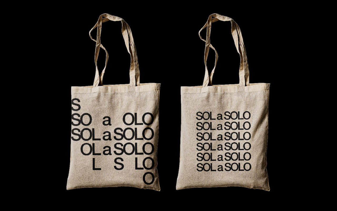 Sacos